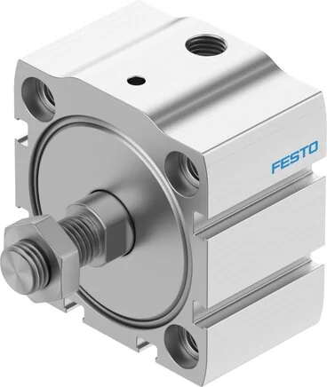 Festo - AEN-S-50-10-A-P-8092155 - Cilindro compatto