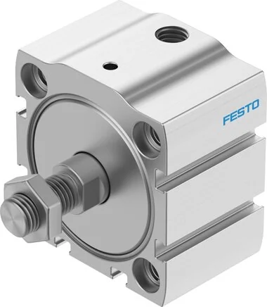 Festo - AEN-S-50-10-A-P-A-8092153 - Cilindro compatto