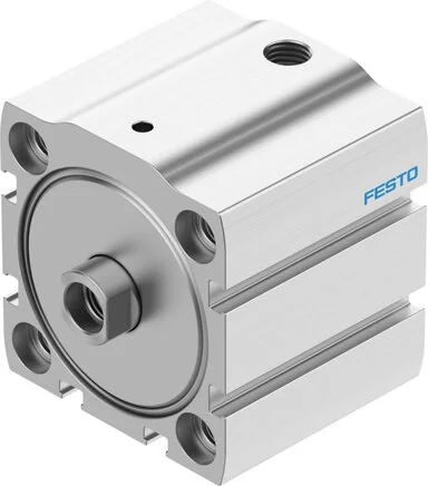 Festo