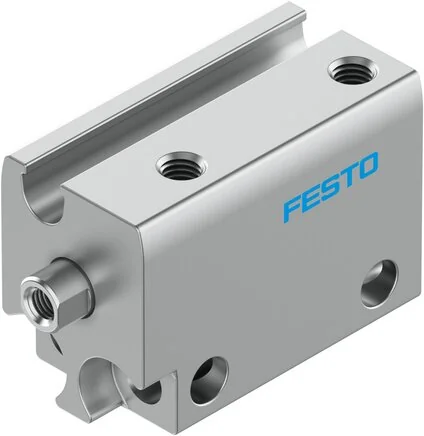 Festo - AEN-S-6-10-I-A-5267301 - Cilindro compatto