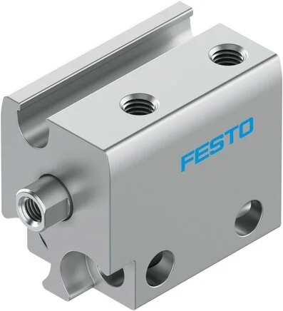 Festo