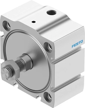 Festo - AEN-S-63-10-A-P-8092147 - Cilindro compatto