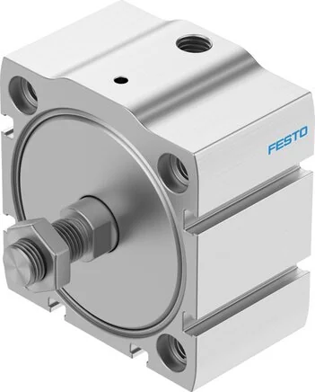 Festo - AEN-S-63-10-A-P-A-8092148 - Cilindro compatto