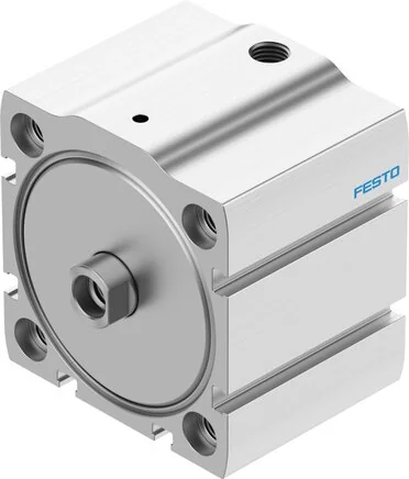 Festo