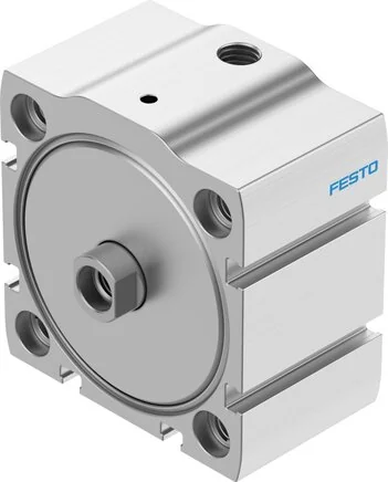 Festo - AEN-S-63-25-I-P-A-5132652 - Cilindro compatto
