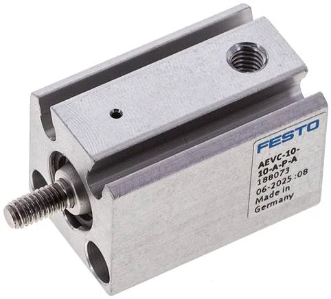 Festo