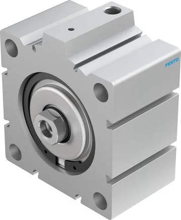 Festo - AEVC-100-10-I-P-A-188324 - Cilindro a corsa corta