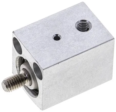 Festo - AEVC-12-10-A-P-188087 - Cilindro a corsa corta