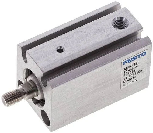 Festo
