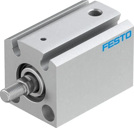 Festo