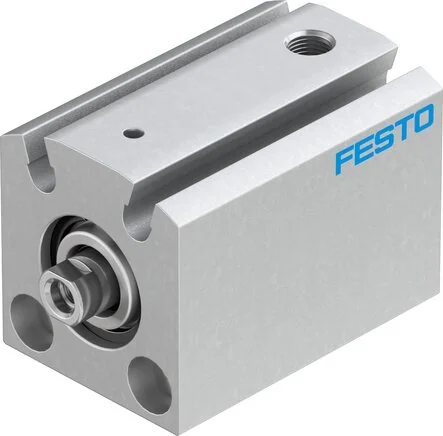 Festo - AEVC-12-5-I-P-A-188080 - Cilindro a corsa corta