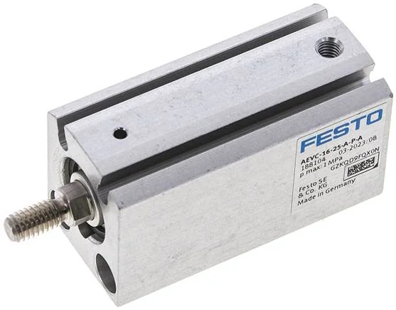 Festo