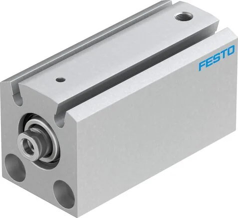 Festo - AEVC-16-25-I-P-A-188098 - Cilindro a corsa corta