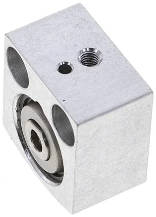 Festo
