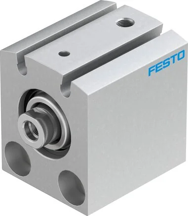 Festo - AEVC-20-5-I-P-A-188128 - Cilindro a corsa corta