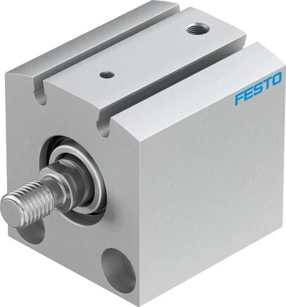 Festo