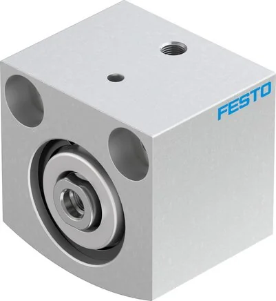 Festo