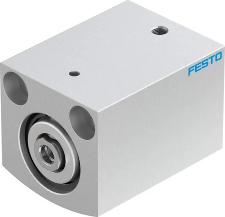 Festo - AEVC-25-25-I-P-188165 - Cilindro a corsa corta