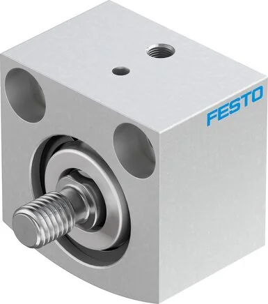 Festo