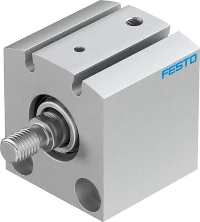 Festo - AEVC-25-5-A-P-A-188166 - Cilindro a corsa corta