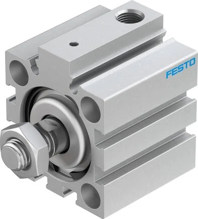 Festo - AEVC-32-10-A-P-A-188199 - Cilindro a corsa corta