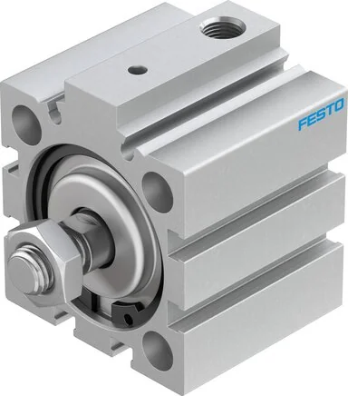Festo - AEVC-40-10-A-P-A-188228 - Cilindro a corsa corta