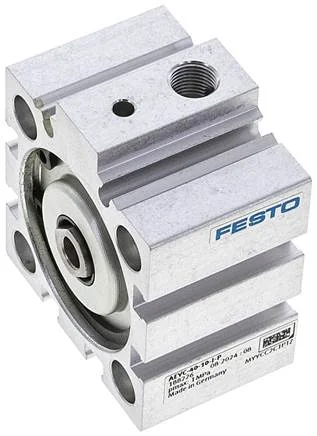 Festo