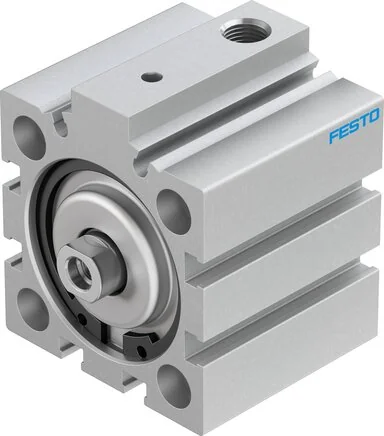 Festo - AEVC-40-10-I-P-A-188224 - Cilindro a corsa corta