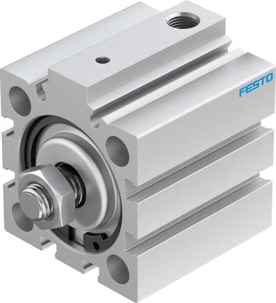Festo - AEVC-40-25-A-P-188231 - Cilindro a corsa corta