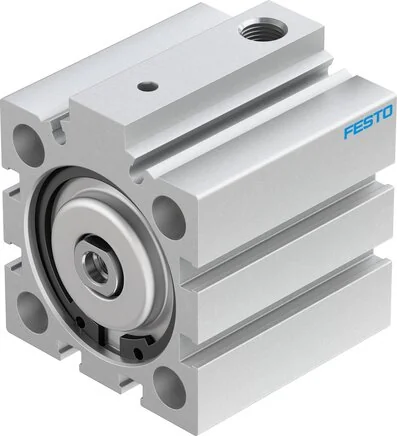 Festo