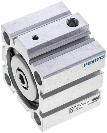 Festo - AEVC-50-25-I-P-188255 - Cilindro a corsa corta