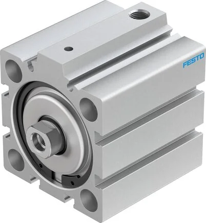Festo - AEVC-50-25-I-P-A-188253 - Cilindro a corsa corta