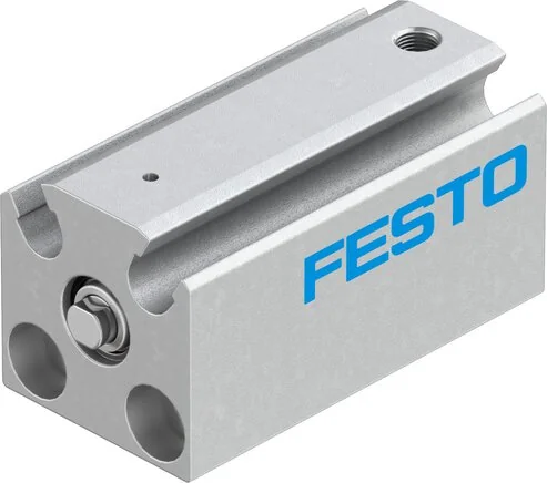 Festo