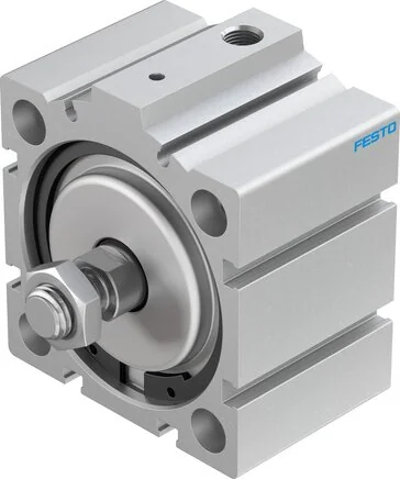 Festo