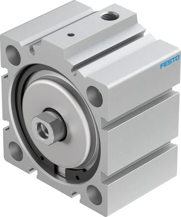 Festo - AEVC-63-10-I-P-A-188276 - Cilindro a corsa corta