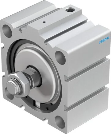Festo
