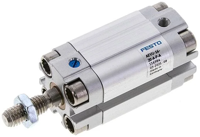 Festo