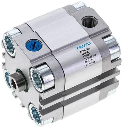 Festo