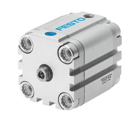 Festo