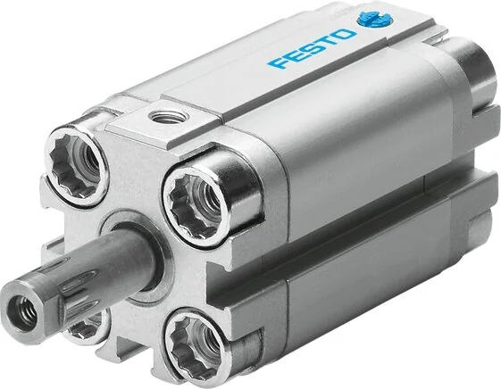 Festo - AEVUZ-16-15-P-A-157213 - Cilindro compatto