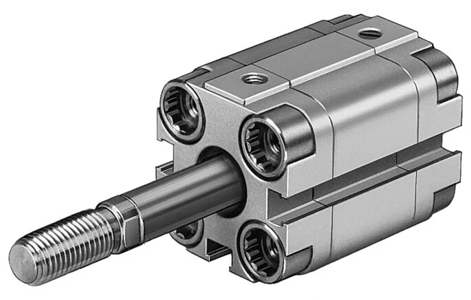 Festo