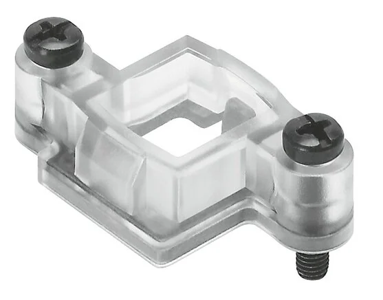 Festo - AK-RJ45-534496 - Coperchio