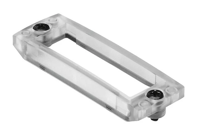 Festo - AK-SUB-9/15-B-533334 - Coperchio di ispezione