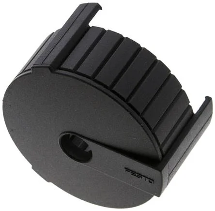 Festo - AKM-12-549194 - Coperchio Tappo