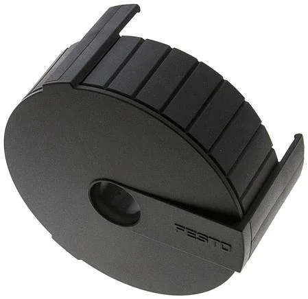 Festo - AKM-25-549196 - Coperchio Tappo