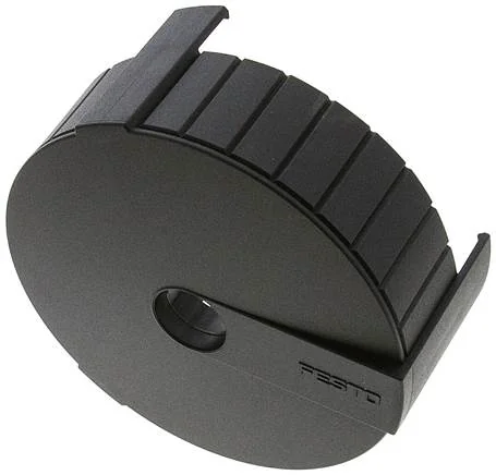 Festo - AKM-32-549197 - Coperchio Tappo