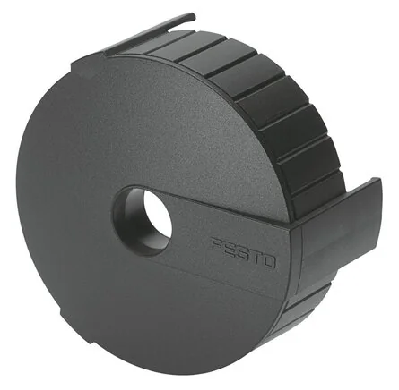 Festo - AKM-40-549198 - Coperchio Tappo