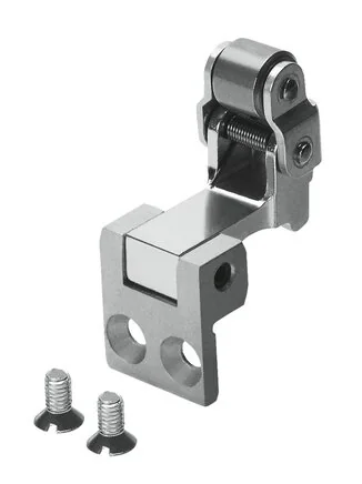 Festo - AL-05-6513 - Leva a rullo basculante