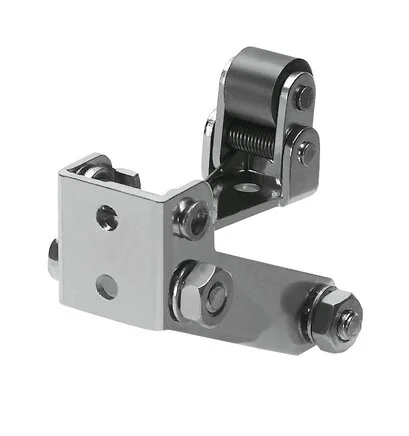 Festo - AL-06-B-10099 - Leva a rullo basculante