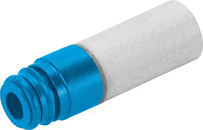 Festo - AMTC-P-PC10-1224460 - Silenziatore